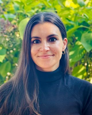 Photo of Madison Schindler, Clinical Social Work/Therapist, LCSW