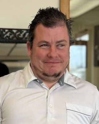 Photo of Yiska Hugo, Licensed Masters Social Worker, LMSW