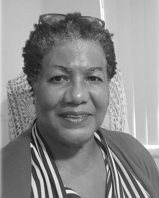 Photo of Sylvia Coats-Boynton, Clinical Social Work/Therapist, PhD, LCSW, LMFT