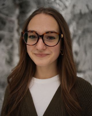 Photo of Eunice Kutsar, Marriage & Family Therapist Associate, MA, LMFTA