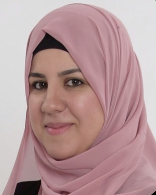 Photo of Soorah Albatat - Arabic Speaking Clinical Psychologist, Psychologist in Coburg, VIC