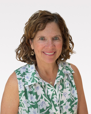 Photo of Patricia Engler Parish, Clinical Social Work/Therapist, LCSW