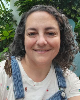Photo of Dena Tartaro, Clinical Social Work/Therapist in Cape May, NJ