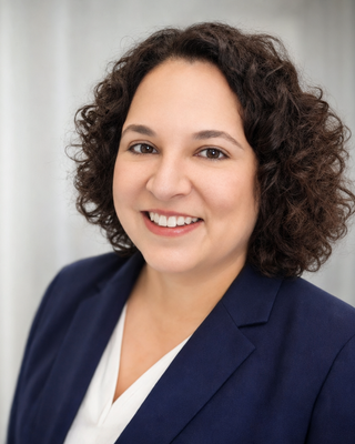 Photo of Carmen E. Estimbo, Licensed Professional Counselor, MS, LPC
