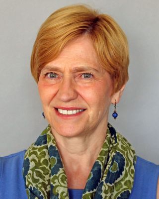 Photo of Lynn Joyce Hunter, Clinical Social Work/Therapist in Sherborn, MA