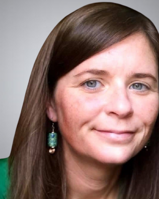 Photo of Leslie Devine, Clinical Social Work/Therapist, LCSW