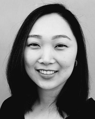 Photo of Wonyoung L. Cho, Marriage & Family Therapist, PhD, LMFT