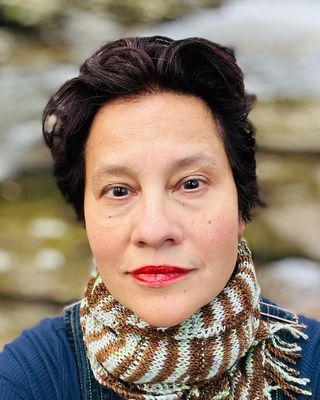 Photo of Christina Lima, Clinical Social Work/Therapist, LCSW-R, SIFI