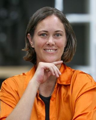 Michelle Wanless's Instagram, Twitter & Facebook on IDCrawl