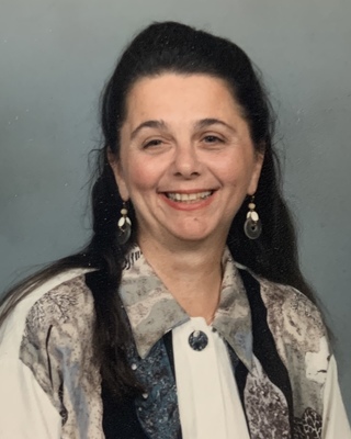 Photo of Charlynn Ann Willis, Counselor in Buchanan, NY