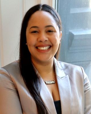 Photo of Brittany Perez, Psychiatric Nurse Practitioner, APRN, MSN, PMHNP