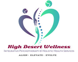 An integrative mental health practice in the High Desert focused on mind-body cohesion. We offer psychotherapy, chiropractic, yoga, massage and more.