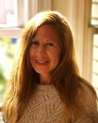 Photo of Dr. Michelle Merritt, Licensed Professional Counselor, LPC , PhD