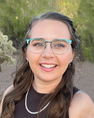 Photo of Mallory Gers, Clinical Social Work/Therapist, LCSW