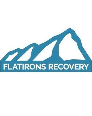 Flatirons Recovery
