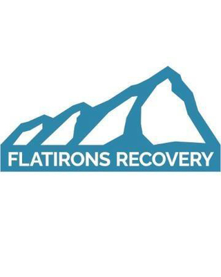 Photo of Flatirons Recovery, Treatment Center in Colorado