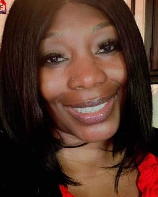 Photo of Sabrina Y Byirt - Balance & Growth Wellness LLC ( Sabrina Byirt), Clinical Social Work/Therapist, MS, LMSW