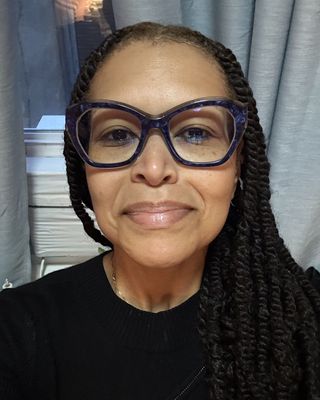 Photo of Bianca Rochelle Williams - Bianca R Williams , Pre-Licensed Professional, MFT