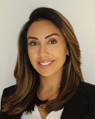 Photo of Asal Houshiarnejad, Psychologist in Calabasas, CA
