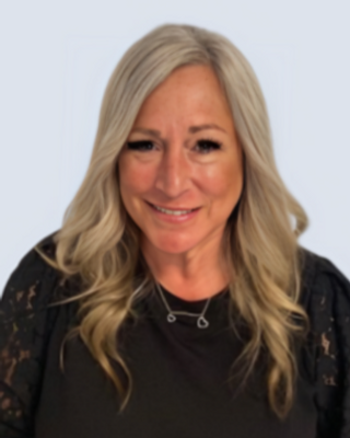 Photo of Amanda Michelle Duffy, Registered Psychotherapist (Qualifying)