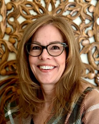 Photo of Janet LoBiondo, Clinical Social Work/Therapist, LCSW-R