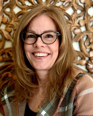Photo of Janet LoBiondo, Clinical Social Work/Therapist, LCSW-R