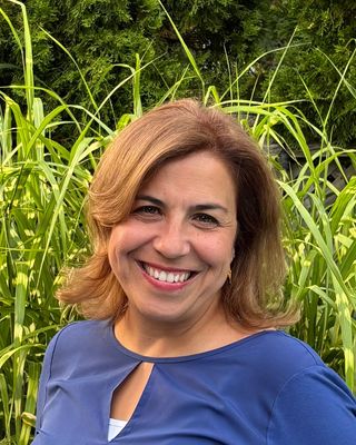 Photo of Susan Henriques - New Horizons Child and Adolescent Psychology , Psychologist, MA, C Psych