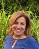 New Horizons Child and Adolescent Psychology