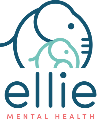 Photo of Ellie Mental Health- Annapolis in 21401, MD