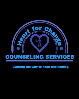 Photo of Heart for Change Counseling Services, Inc, Clinical Social Work/Therapist in 17602, PA