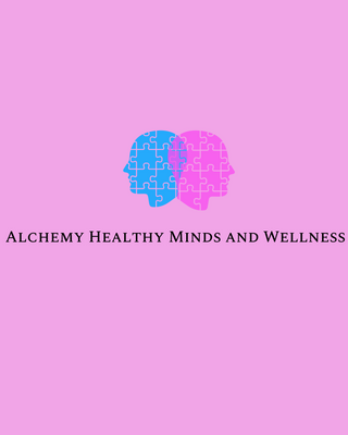 Photo of Alchemy Healthy Minds and Wellness, Psychiatric Nurse Practitioner in Onslow County, NC