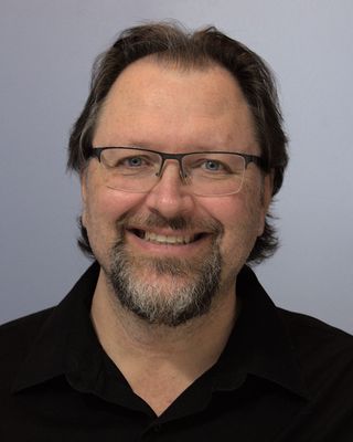 Photo of Steven Spears, Counselor in Illinois