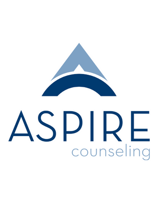 Photo of Aspire Counseling Network, Marriage & Family Therapist in Draper, UT