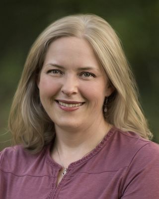 Photo of Rebecca Lomeland, Counselor in Vancouver Heights, Vancouver, WA