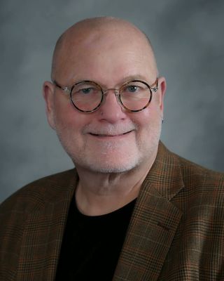 Photo of Timothy Gobek, Clinical Social Work/Therapist in West Lafayette, IN