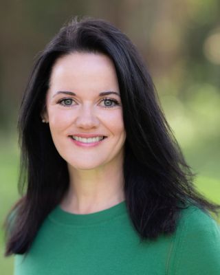 Photo of Faith Krueger, Licensed Professional Clinical Counselor, LPCC, LAADC, NCC