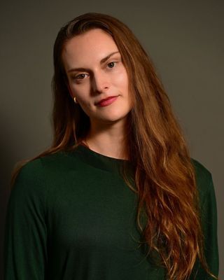 Photo de Marisya Averchenkova