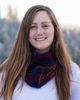 Dr. Brittany Thaxter