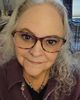 Laurie A. Moser