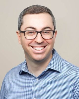 Photo of David Karr, Clinical Social Work/Therapist in Monroe, NY