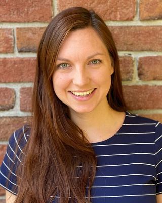 Photo of Emily Kalinowski, Clinical Social Work/Therapist in Tennessee