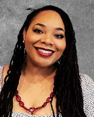 Photo of Tequila Johnson, Clinical Social Work/Therapist, LCSW
