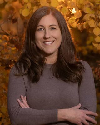 Photo of Natalie Feldman - Trauma, Addiction, Chronic Pain - Natalie, Registered Psychotherapist (Qualifying)