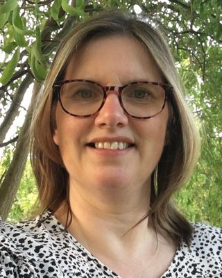 Photo of Debbie Ann Whitlock - Haresfield Counselling-Trauma Informed Counsellor, Counsellor, BACP