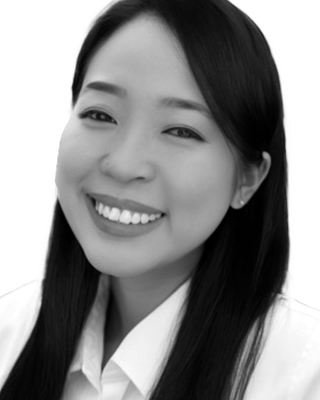 Photo of Princess McKenzie, Psychiatric Nurse Practitioner, PMHNP