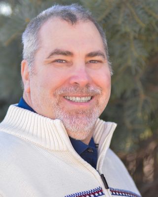 Photo of Kyle D Brown, Psychiatric Nurse Practitioner, PMHNP, FNP-C