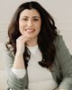 Amanda Riley Psychotherapy Group