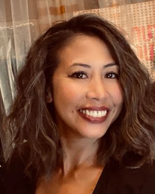 Photo of Kristine Magat Douglas, LCSW, MPH, Clinical Social Work/Therapist in Los Angeles