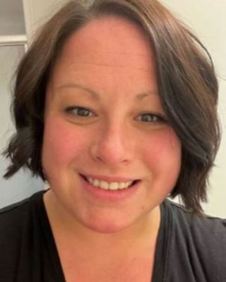 Photo of Rachel M Heath, Licensed Professional Counselor in Terryville, CT
