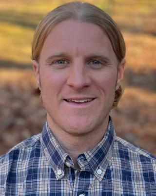 Photo of Tim Jangl, Clinical Social Work/Therapist, LICSW